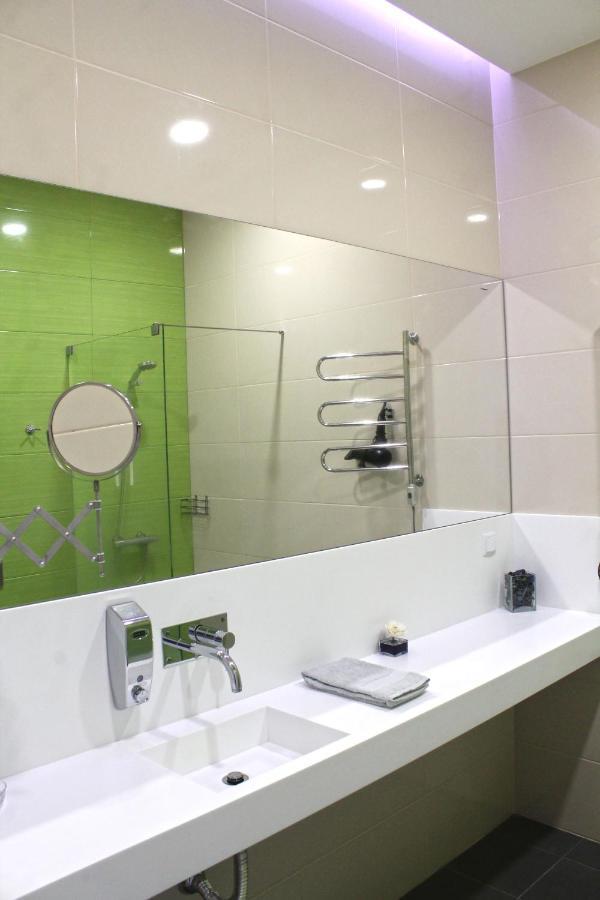 Marketplace Apartment 2 Ponta Delgada Buitenkant foto